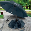 TR117282 - Prague Compact Umbrella - 4.jpg