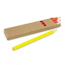 TR117336 - Highlighter Pencil Pack - 2.jpg