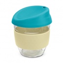 TR117373 - Nova Cup - Borosilicate 250ml - 2.jpg