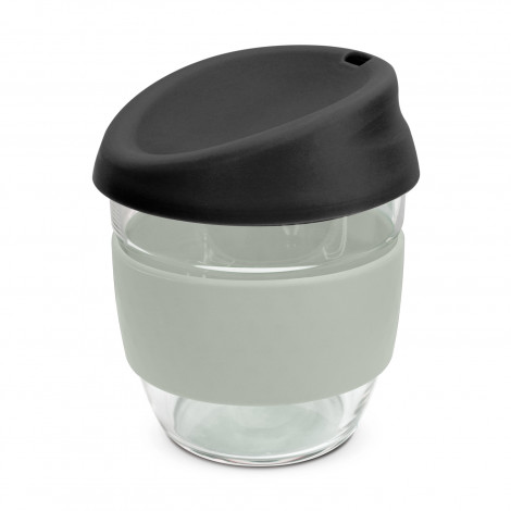 TR117373 - Nova Cup - Borosilicate 250ml - 3.jpg
