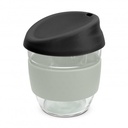 TR117373 - Nova Cup - Borosilicate 250ml - 3.jpg