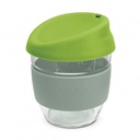 TR117373 - Nova Cup - Borosilicate 250ml - 4.jpg
