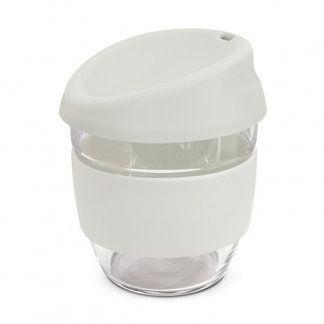 TR117373 - Nova Cup - Borosilicate 250ml - 5.jpg