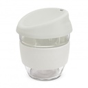 TR117373 - Nova Cup - Borosilicate 250ml - 5.jpg