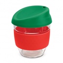 TR117373 - Nova Cup - Borosilicate 250ml - 9.jpg