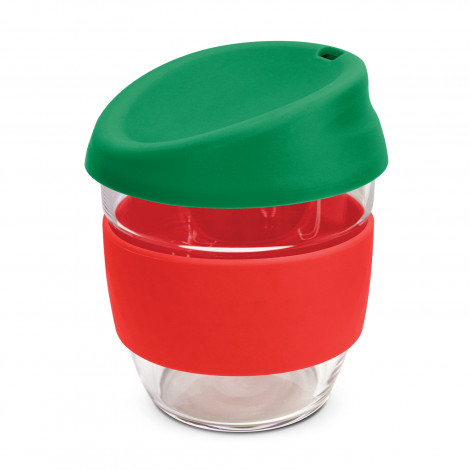 TR117373 - Nova Cup - Borosilicate 250ml - 9.jpg