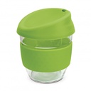 TR117373 - Nova Cup - Borosilicate 250ml - 10.jpg