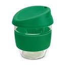 TR117373 - Nova Cup - Borosilicate 250ml - 11.jpg