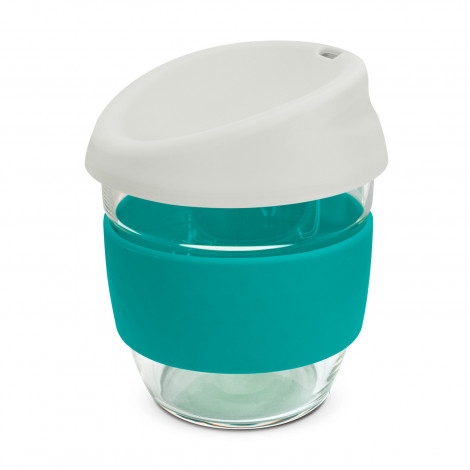 TR117373 - Nova Cup - Borosilicate 250ml - 12.jpg