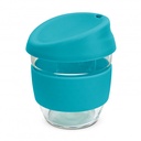 TR117373 - Nova Cup - Borosilicate 250ml - 13.jpg