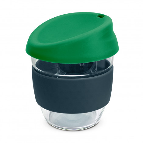 TR117373 - Nova Cup - Borosilicate 250ml - 16.jpg