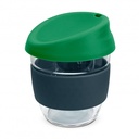 TR117373 - Nova Cup - Borosilicate 250ml - 16.jpg