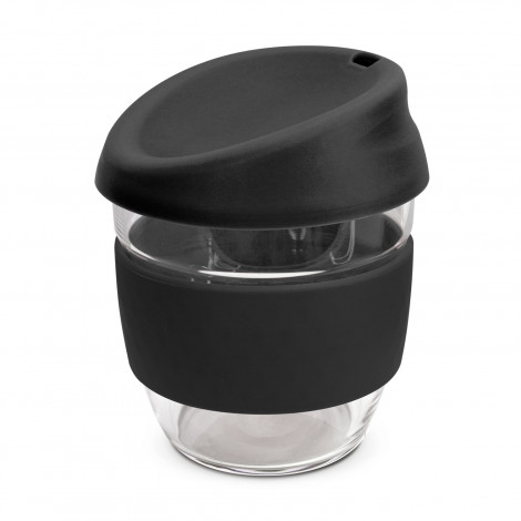 TR117373 - Nova Cup - Borosilicate 250ml - 18.jpg