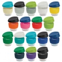 TR117373 - Nova Cup - Borosilicate 250ml - 19.jpg