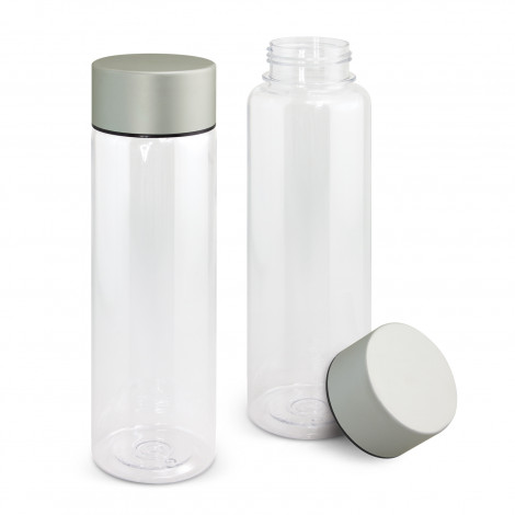 TR117417 - Aqua Bottle - 2.jpg