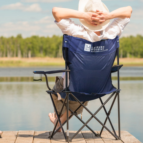 TR117602 - Niagara Folding Chair - 4.jpg
