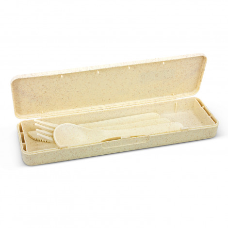 TR117603 - Choice Cutlery Set - 3.jpg