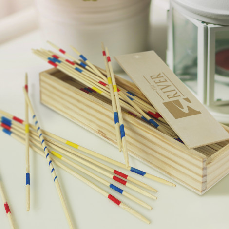 TR117604 - Pick Up Sticks Game - 4.jpg