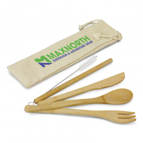TR117633 - Bamboo Cutlery Set - 2.jpg