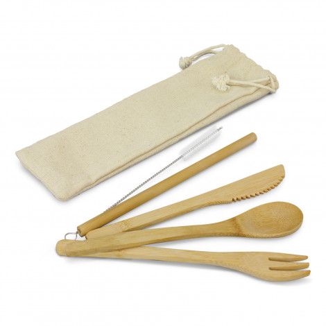 TR117633 - Bamboo Cutlery Set - 4.jpg