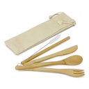 TR117633 - Bamboo Cutlery Set - 4.jpg