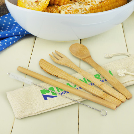 TR117633 - Bamboo Cutlery Set - 5.jpg