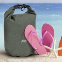 TR117636 - Nautica Dry Bag - 5L - 4.jpg