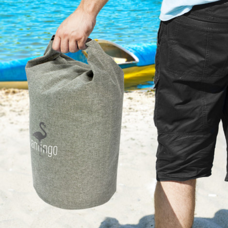 TR117637 - Nautica Dry Bag - 10L - 4.jpg