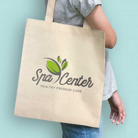 TR117689 - Viva Natural Look Tote Bag - 3.jpg