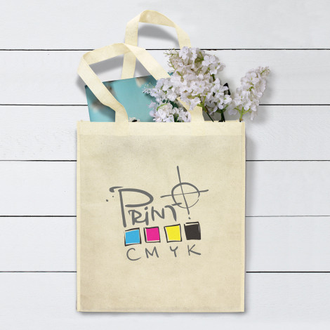 TR117690 - Avanti Natural Look Tote Bag - 3.jpg