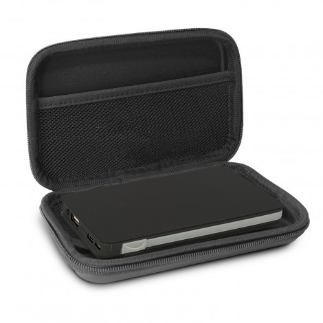 TR200309 - Jarvis 10k Wireless Charging Power Bank - 4.jpg