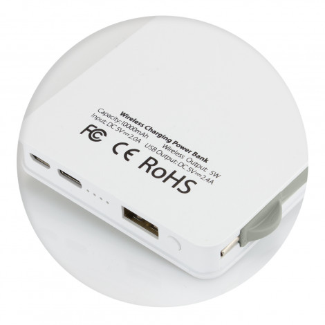 TR200309 - Jarvis 10k Wireless Charging Power Bank - 5.jpg