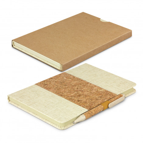 TR117838 - Ecosia Notebook & Pen Set - 3.jpg