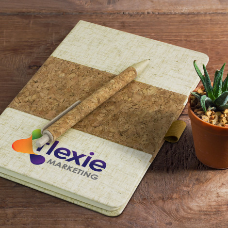 TR117838 - Ecosia Notebook & Pen Set - 4.jpg