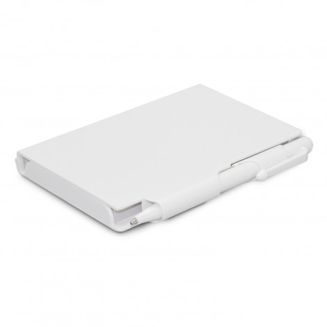 TR100495 - Pocket Rocket Notebook - 2.jpg