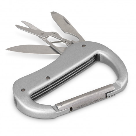 TR200212 - Carabiner Multi-Tool - 3.jpg