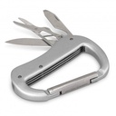 TR200212 - Carabiner Multi-Tool - 3.jpg