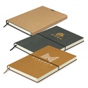TR200233 - Phoenix Recycled Soft Cover Notebook - 2.jpg