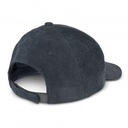 TR200235 - Corduroy Cap - 6.jpg