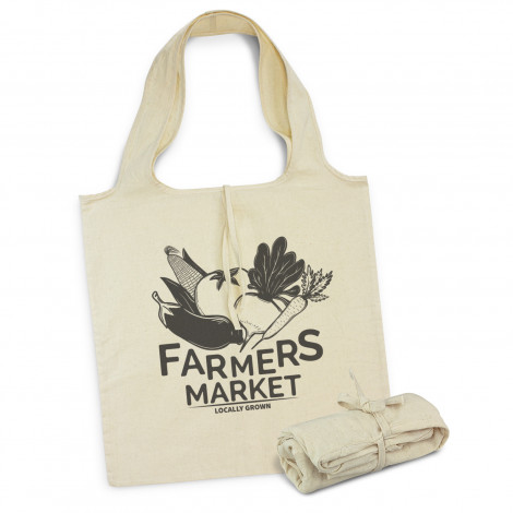 TR200246 - Matakana Foldaway Tote Bag - 2.jpg