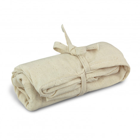 TR200246 - Matakana Foldaway Tote Bag - 4.jpg