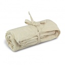 TR200246 - Matakana Foldaway Tote Bag - 4.jpg