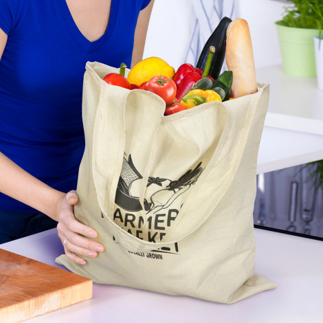 TR200246 - Matakana Foldaway Tote Bag - 5.jpg