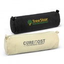 TR200244 - Tutor Pencil Case - 2.jpg