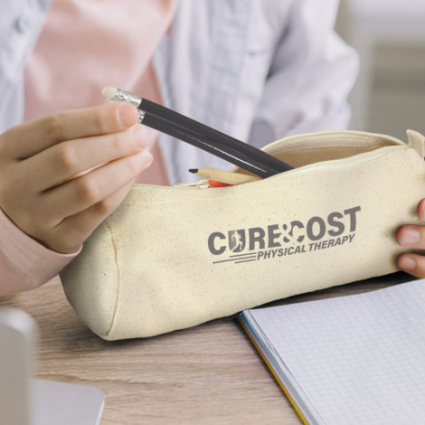 TR200244 - Tutor Pencil Case - 5.jpg