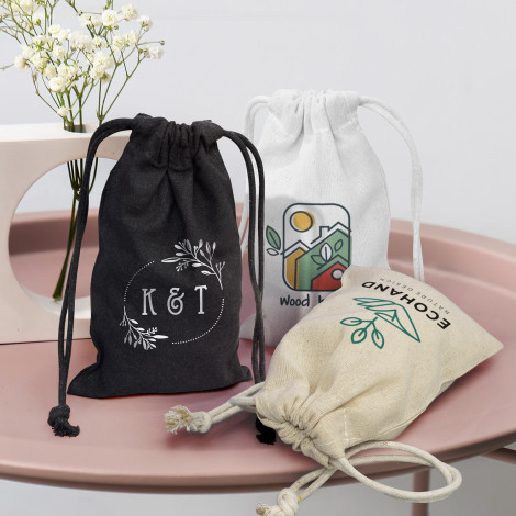 TR200245 - Cotton Gift Bag - Small - 5.jpg