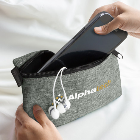 TR200261 - Dexter Tech Pouch - 4.jpg