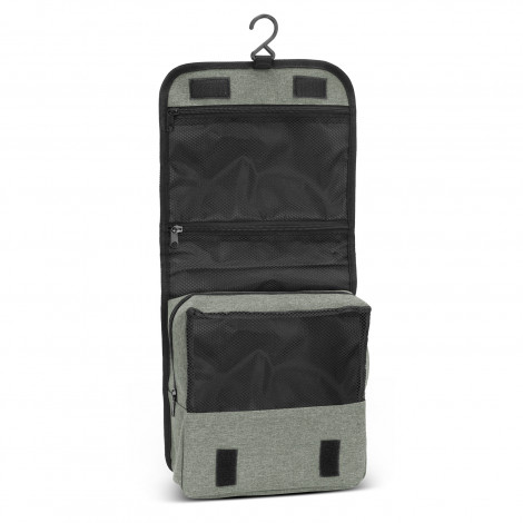 TR117635 - Knox Toiletry Bag - 3.jpg