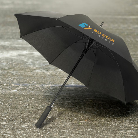 TR200260 - Cirrus Umbrella - 5.jpg