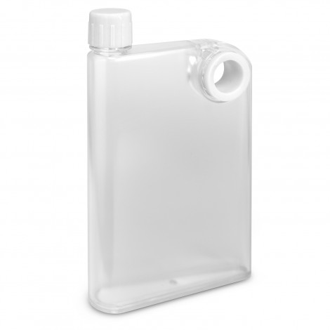 TR200249 - Accent Water Bottle - Frosted - 2.jpg